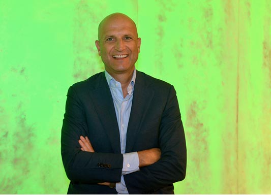 Sorgenia: firmato oggi con le banche il nuovo piano di rimborso del debito Sorgenia: firmato oggi con le banche il nuovo piano di rimborso del debito