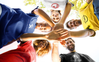 Groupe PSA completa l’acquisizione di Opel e Vauxhall