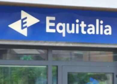 Fisco: tregua estiva, stop riscossione cartelle a Ferragosto. FISCO TREGUA