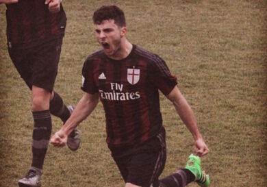 Europa League, Milan ai playoff. Bonaventura e Cutrone mettono ko il Craiova