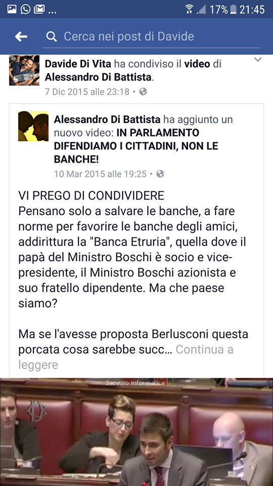 Chi è il vigile del fuoco in manette per aver causato decine di incendi – FOTO