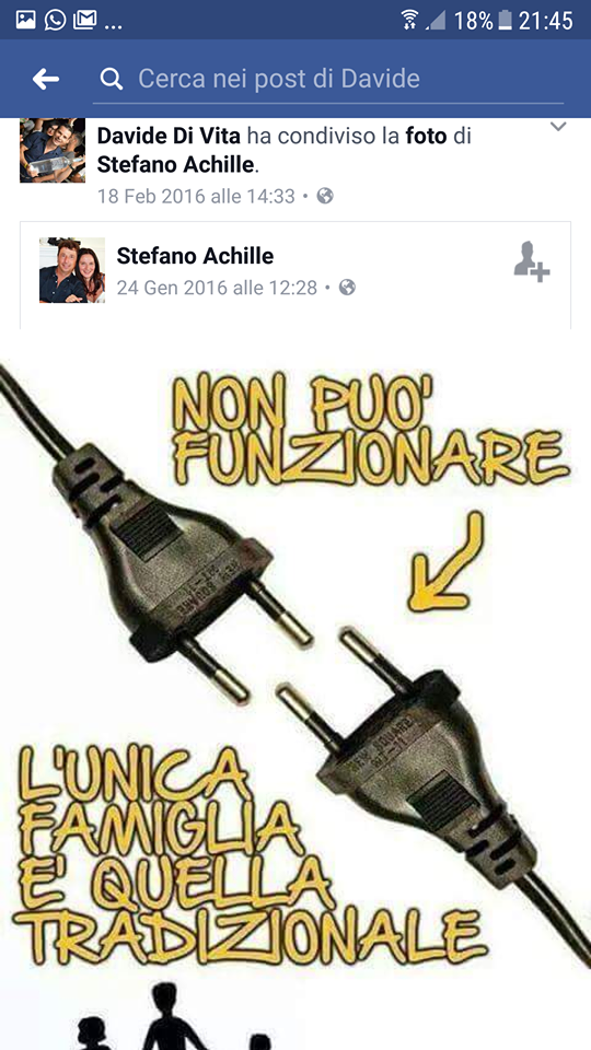 Chi è il vigile del fuoco in manette per aver causato decine di incendi – FOTO