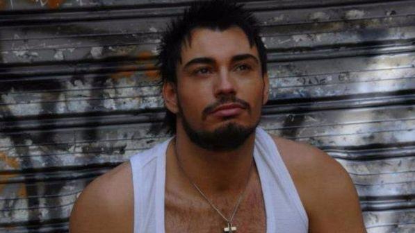 Maicol Segoni morto: addio attore di Tamarreide, reality Mediaset Maicol Segoni morto: addio attore di Tamarreide, reality Mediaset