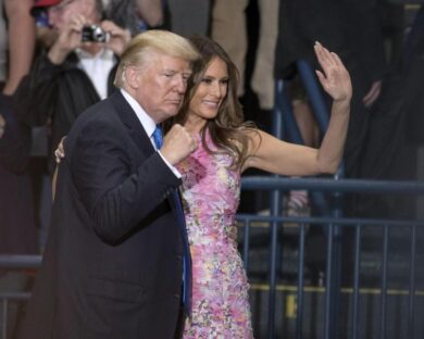 Trump in difficoltà? Manna per gli Emerging:i bond possono continuare il rally