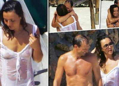 AMBRA SENO ALLEGRI AMBRA ANGIOLINI AMBRA SENO ALLEGRI AMBRA ANGIOLINI
