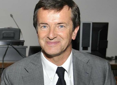 Gori insiste sul modello Formigoni: “Alcune sue idee sono attuali” Gori insiste sul modello Formigoni: “Alcune sue idee sono attuali”