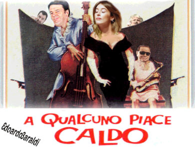 Querela de che? La Boschi e De Bortoli: scaduti i termini per la querela