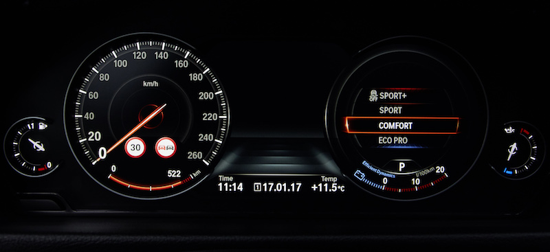 BMW Serie 4 ICONIC 4 EDITION, in esculiva per il mercato italiano BMW Serie 4 ICONIC 4 EDITION, in esculiva per il mercato italiano