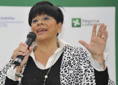 Scuola, Aprea: “Lombardia, allarme insegnanti di matematica. E non solo”