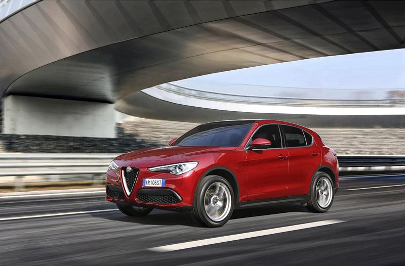 Fca, Geely smentisce: “Non è nei nostri piani l’acquisto del gruppo” Fca, Geely smentisce: “Non è nei nostri piani l’acquisto del gruppo”