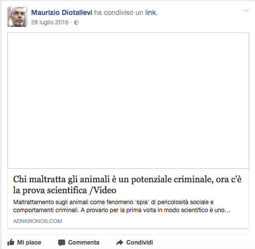 Donna fatta a pezzi a Roma: chi è il fratello assassino reo confesso – LE FOTO