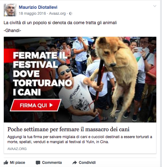 Donna fatta a pezzi a Roma: chi è il fratello assassino reo confesso – LE FOTO