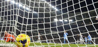 Amazon Prime, esordio nel calcio con la Bundesliga