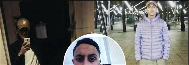 Attentato Barcellona: cosa sappiamo dei fratelli Oukabir, sospetti colpevoli Attentato Barcellona: cosa sappiamo dei fratelli Oukabir, sospetti colpevoli