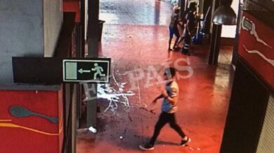 Barcellona, uno degli arrestati collabora. I misteri dell’imam Es Satty