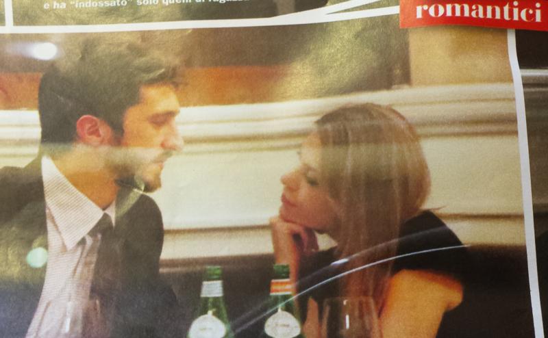 Barbara Belrusconi è di nuovo incinta. Le foto Barbara Belrusconi è di nuovo incinta. Le foto