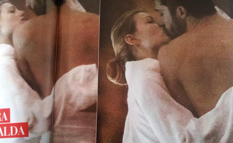 Barbara Belrusconi è di nuovo incinta. Le foto Barbara Belrusconi è di nuovo incinta. Le foto