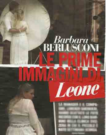 Barbara Belrusconi è di nuovo incinta. Le foto Barbara Belrusconi è di nuovo incinta. Le foto