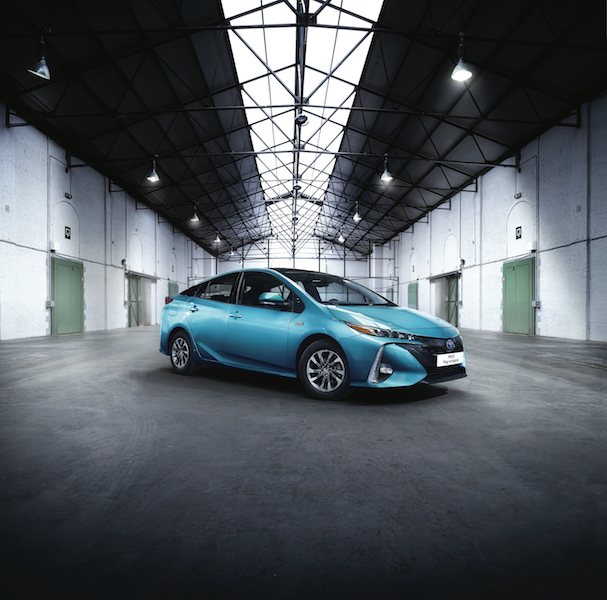 Auto elettriche : sarà la soluzione ideale ? Auto elettriche : sarà la soluzione ideale ?