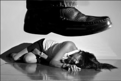 Odio contro disabili, donne, ebrei, gay, neri: estate 2017 più cattiva che mai