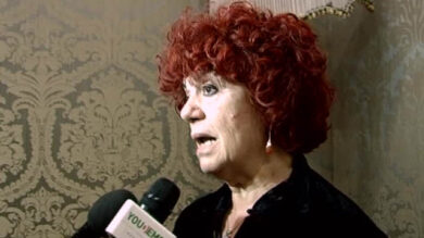 La ministra Fedeli vuole che tutti studino, non come lei