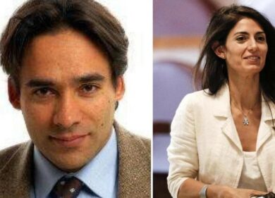 M5s Roma, la strage degli assessori continua: la Raggi ne fa fuori un altro