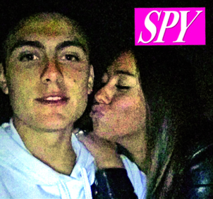 Paulo Dybala e la sua Antonella in crisi… Tra loro pr milanese Ginevra. Foto Paulo Dybala e la sua Antonella in crisi… Tra loro pr milanese Ginevra. Foto