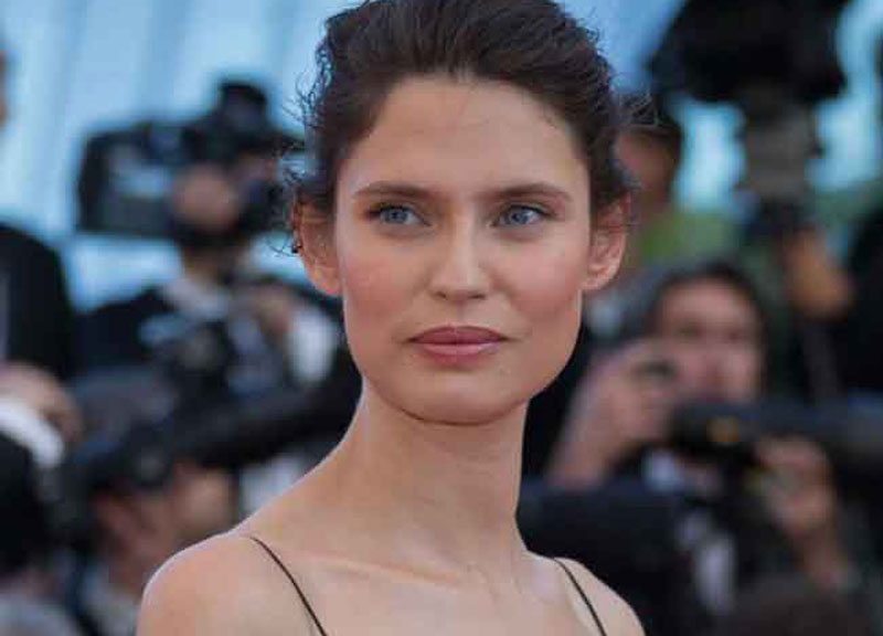 Victoria’s Secret, Bianca Balti scartata Victoria’s Secret, Bianca Balti scartata