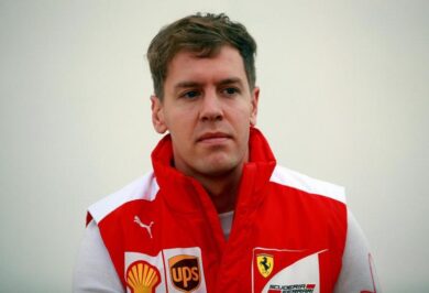 F1, è ufficiale: Vettel rinnova con la Ferrari fino al 2020