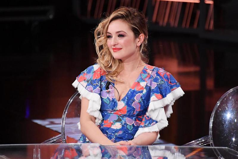 Casta Diva, il cast femminile di Diva: Carolina Crescentini e non solo Casta Diva, il cast femminile di Diva: Carolina Crescentini e non solo