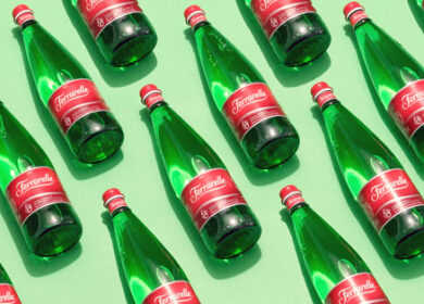 Ferrarelle acquisisce 99% di azienda cioccolato Amedei