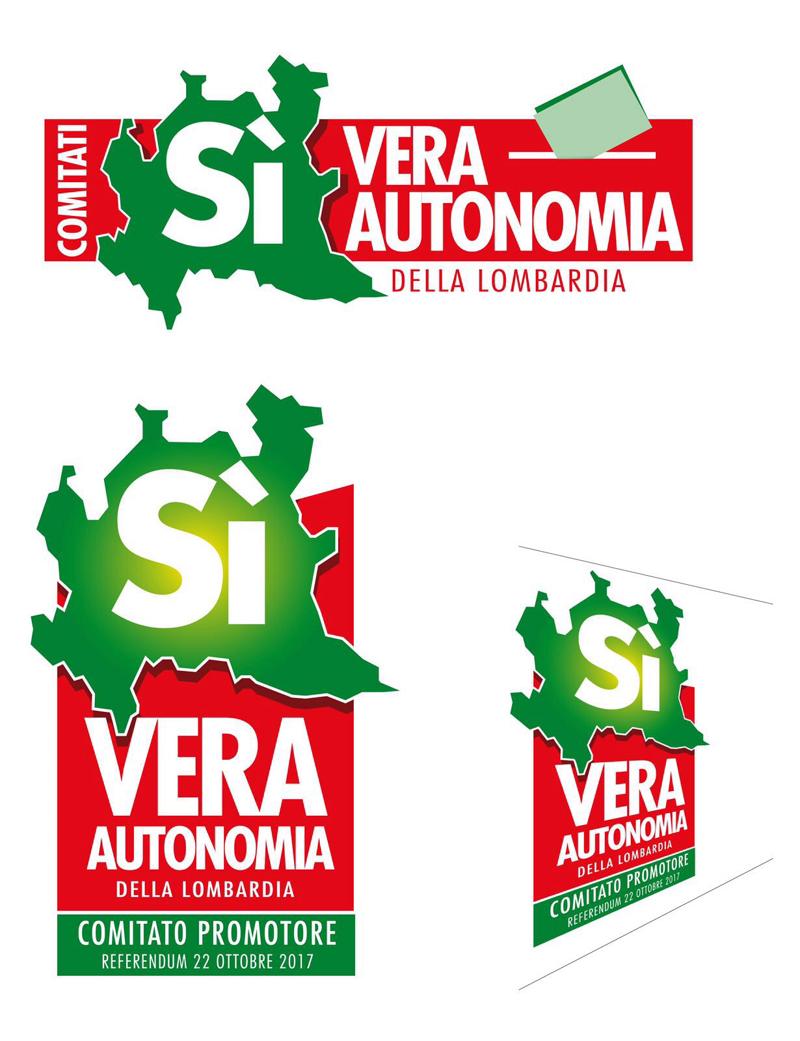 Referendum autonomia, da Senago a Trezzo: nasce il comitato dei sindaci per il sì Referendum autonomia, da Senago a Trezzo: nasce il comitato dei sindaci per il sì