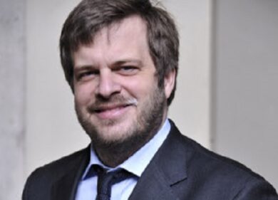 Regionali, Gori o le Primarie? Majorino: basta decidere presto