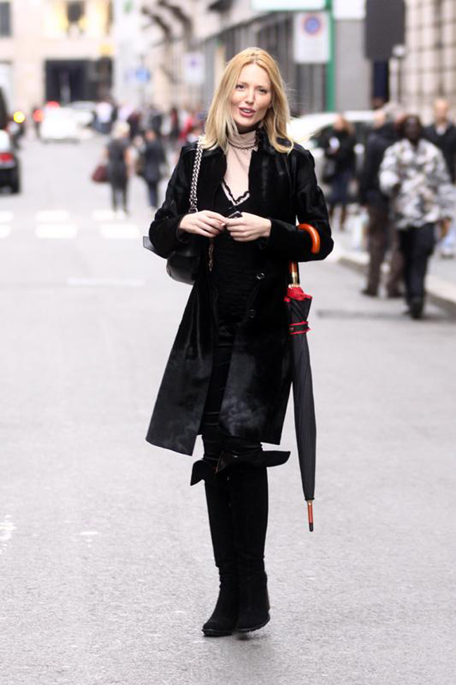 Luca Toni annuncia: “Sposo Marta Cecchetto”