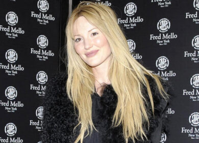 Luca Toni annuncia: “Sposo Marta Cecchetto”