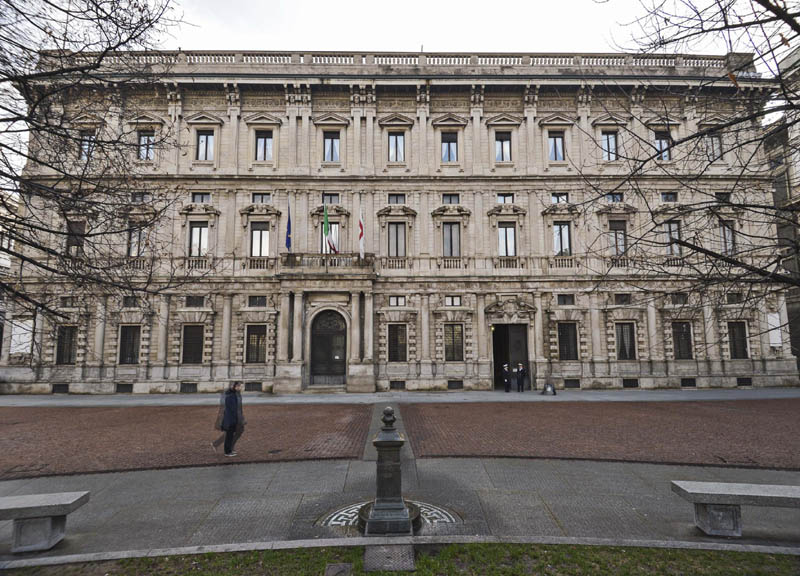 Lavoro: dal Comune più di 560 corsi di formazione, da liutaio a sarto Lavoro: dal Comune più di 560 corsi di formazione, da liutaio a sarto