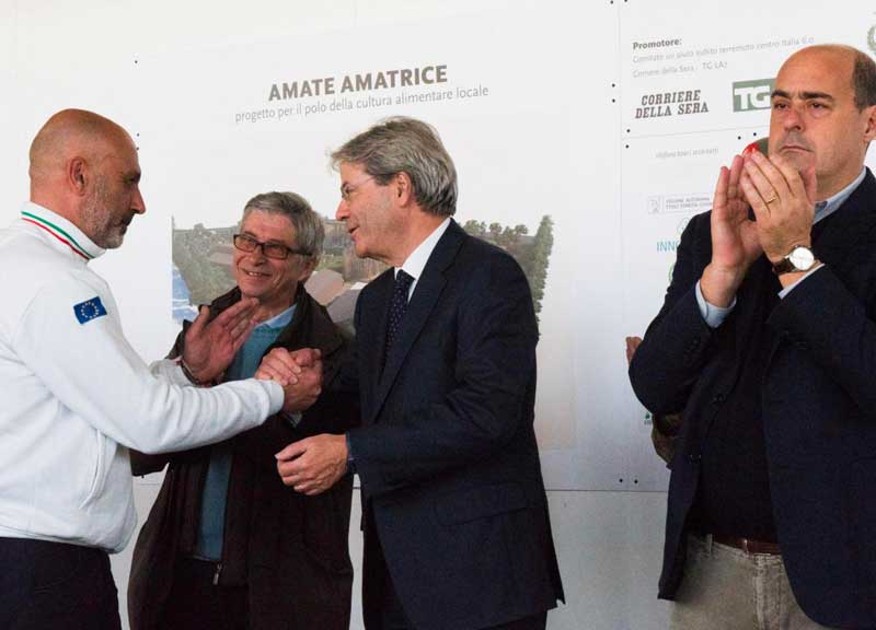 Regionali Lazio, Salvini: “Come in Sicilia, centrodestra unito”. Tace Meloni Regionali Lazio, Salvini: “Come in Sicilia, centrodestra unito”. Tace Meloni