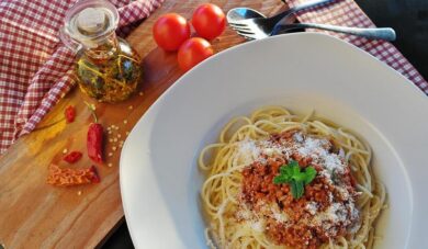 Carboidrati rischio al cuore. Grassi ok. CARBOIDRATI, RISCHIO INFARTO