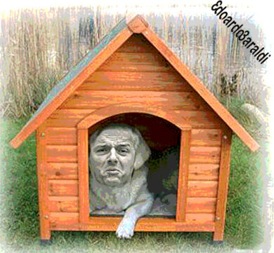 Renzi continua con le promesse (di marinaio): Pisapia trattato come Alfano