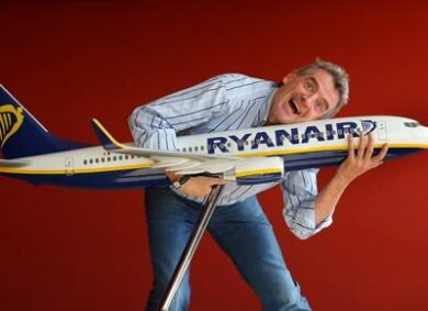 Alitalia, partita Lufthansa-Ryanair. Dublino gioca la carta Antitrust. Rumors