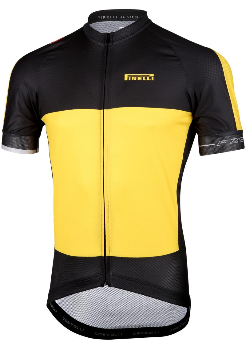 Eurobike 2017, debutta Pirelli Eurobike 2017, debutta Pirelli