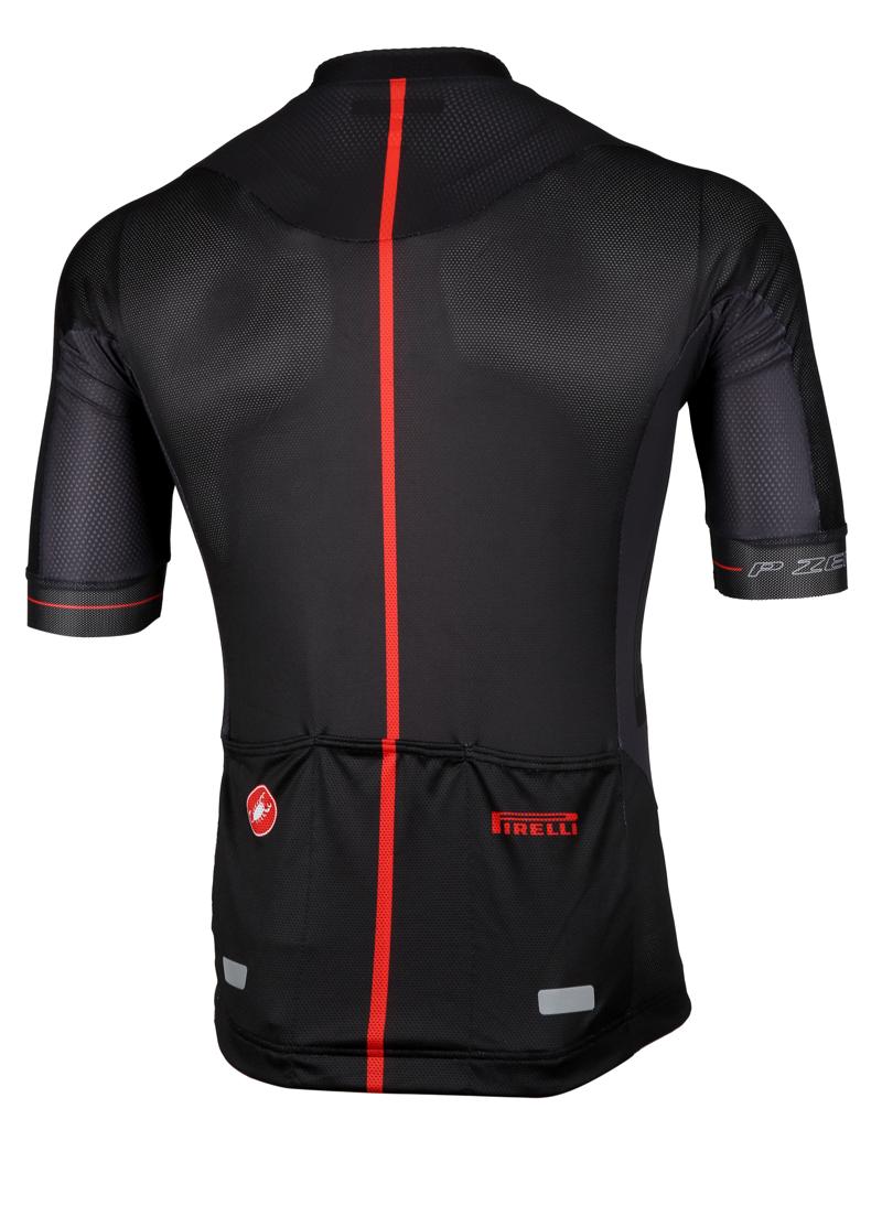 Eurobike 2017, debutta Pirelli Eurobike 2017, debutta Pirelli