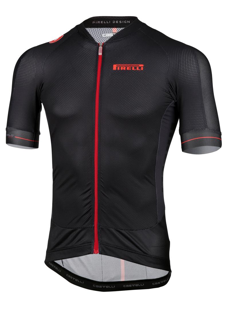 Eurobike 2017, debutta Pirelli Eurobike 2017, debutta Pirelli