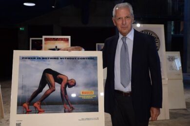 Pirelli: con quotazione cesserà attività direzione e coordinamento Marco Polo