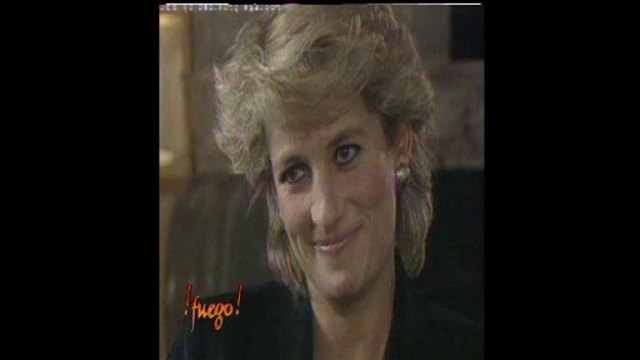 Lady Diana, che cosa vedere stasera in tv. I programmi dedicati a LADY DIANA Lady Diana, che cosa vedere stasera in tv. I programmi dedicati a LADY DIANA