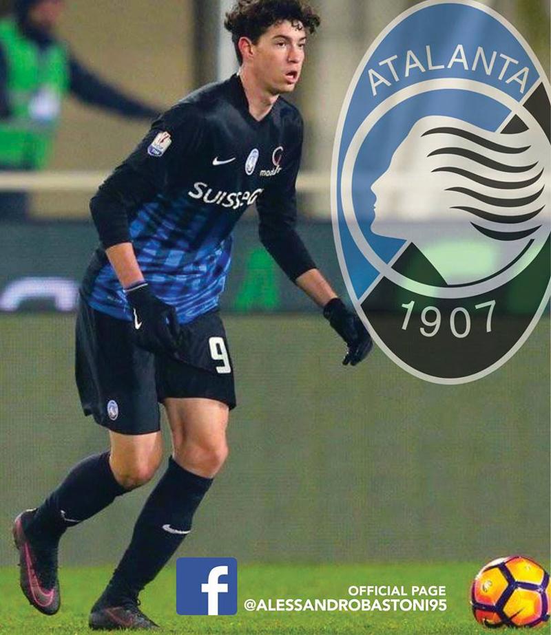 Inter, ufficiale Bastoni dell’Atalanta. Preso Karamoh dal Caen. E Mustafi…