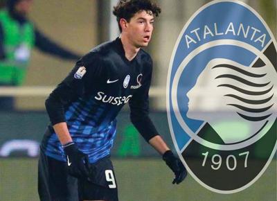 alessandro bastoni alessandro bastoni