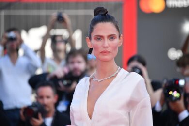 Festival di Venezia: dieci giorni di glamour e red carpet