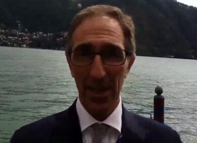 Andrea Ragaini, vice DG Banca Generali: puntiamo su crescita azionario europeo