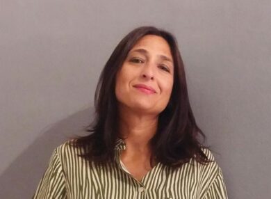 HarperCollins Italia, Frida Sciolla nuova responsabile Comunicazione